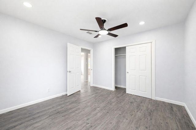 4619 Elgin Avenue, Lubbock, TX 79413