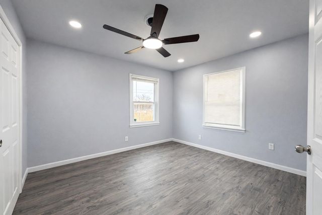 4619 Elgin Avenue, Lubbock, TX 79413