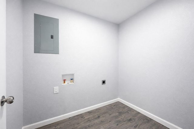 4619 Elgin Avenue, Lubbock, TX 79413