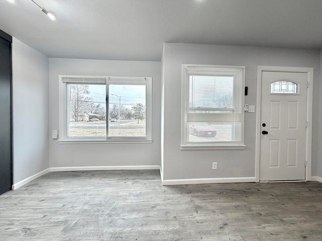 4619 Elgin Avenue, Lubbock, TX 79413