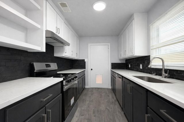 4619 Elgin Avenue, Lubbock, TX 79413