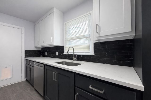 4619 Elgin Avenue, Lubbock, TX 79413