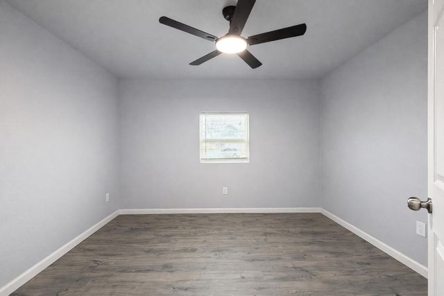 4619 Elgin Avenue, Lubbock, TX 79413