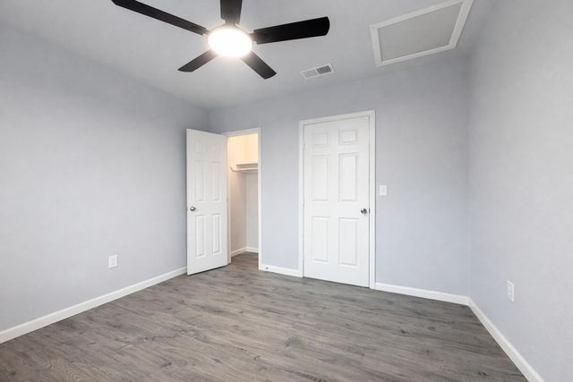 4619 Elgin Avenue, Lubbock, TX 79413