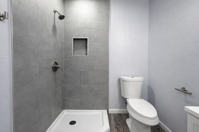 4619 Elgin Avenue, Lubbock, TX 79413