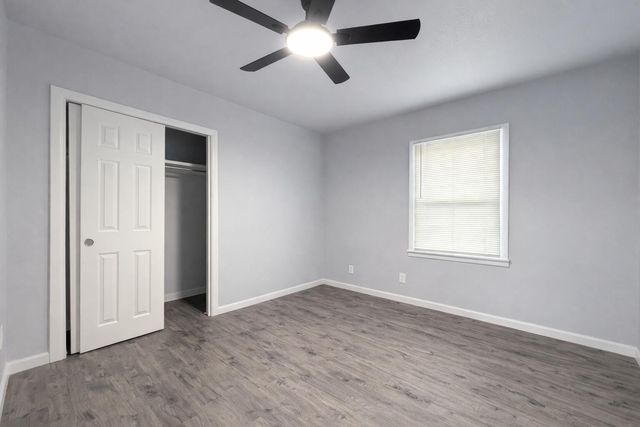 4619 Elgin Avenue, Lubbock, TX 79413