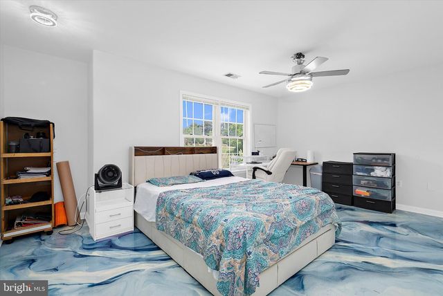 2135 FIREBERRY CT, Prince Frederick, MD 20678