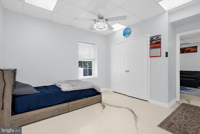 2135 FIREBERRY CT, Prince Frederick, MD 20678