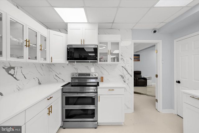 2135 FIREBERRY CT, Prince Frederick, MD 20678