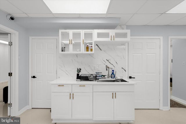 2135 FIREBERRY CT, Prince Frederick, MD 20678