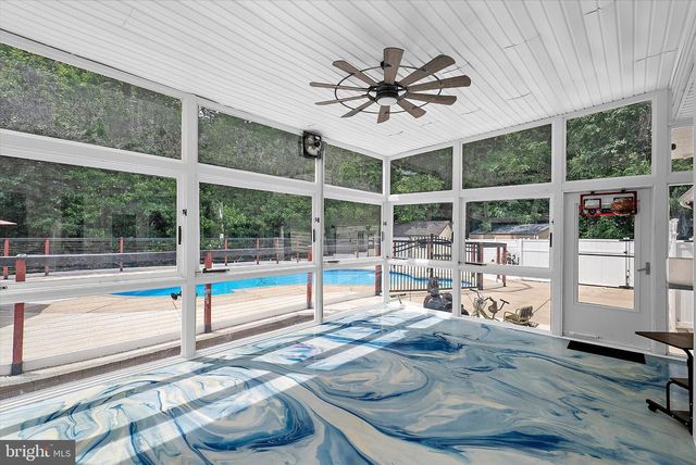 2135 FIREBERRY CT, Prince Frederick, MD 20678