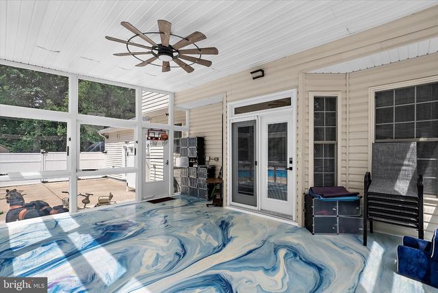2135 FIREBERRY CT, Prince Frederick, MD 20678