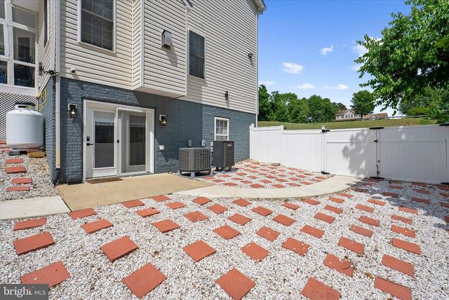 2135 FIREBERRY CT, Prince Frederick, MD 20678