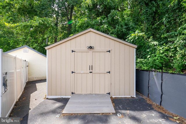 2135 FIREBERRY CT, Prince Frederick, MD 20678