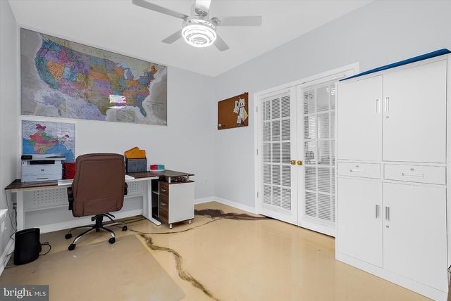 2135 FIREBERRY CT, Prince Frederick, MD 20678