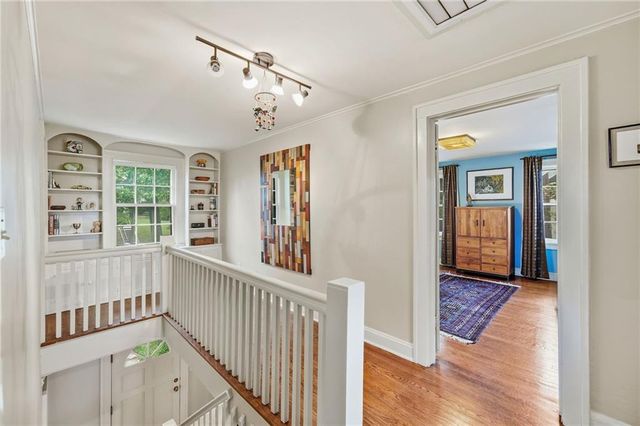 1421 W 50th Terrace, Kansas City, MO 64112