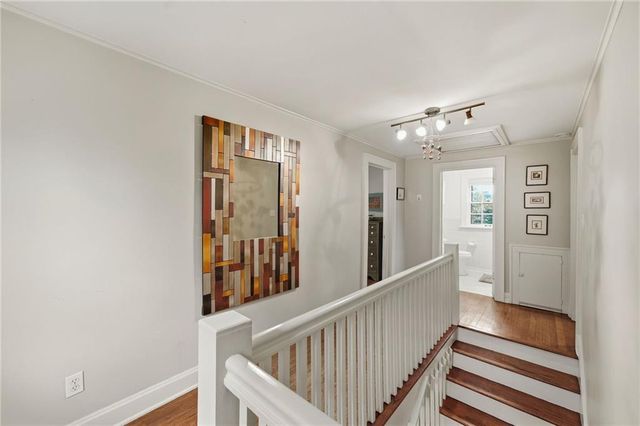 1421 W 50th Terrace, Kansas City, MO 64112