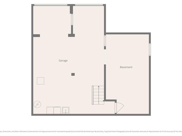 1421 W 50th Terrace, Kansas City, MO 64112