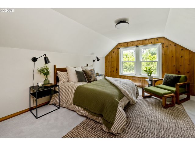 5285 Ne 72ND Ave Ne, Portland, OR 97218