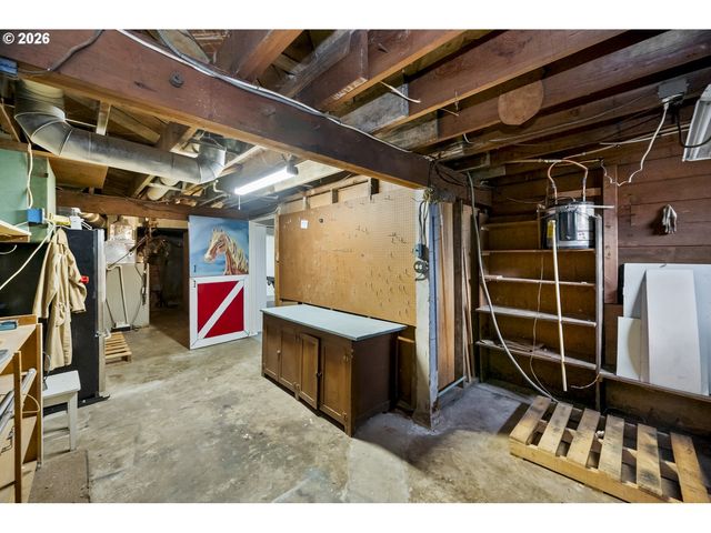 5285 Ne 72ND Ave Ne, Portland, OR 97218