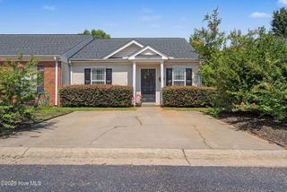 145 Sunview Drive, North Augusta, SC 29841