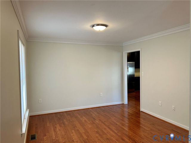 11606 Parrish Creek Ln, Chesterfield, VA 23832