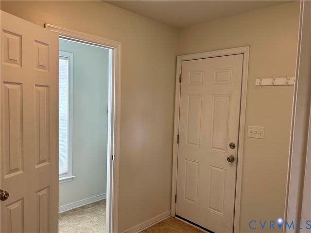 11606 Parrish Creek Ln, Chesterfield, VA 23832