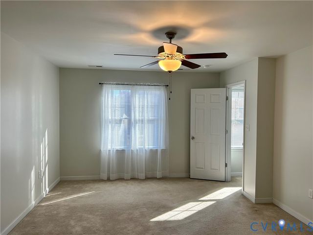 11606 Parrish Creek Ln, Chesterfield, VA 23832