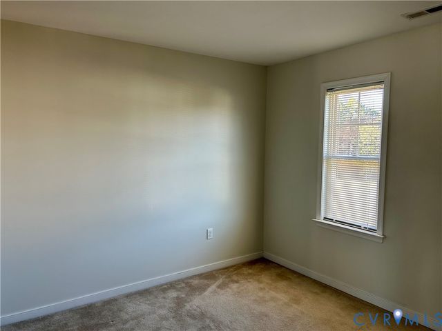 11606 Parrish Creek Ln, Chesterfield, VA 23832