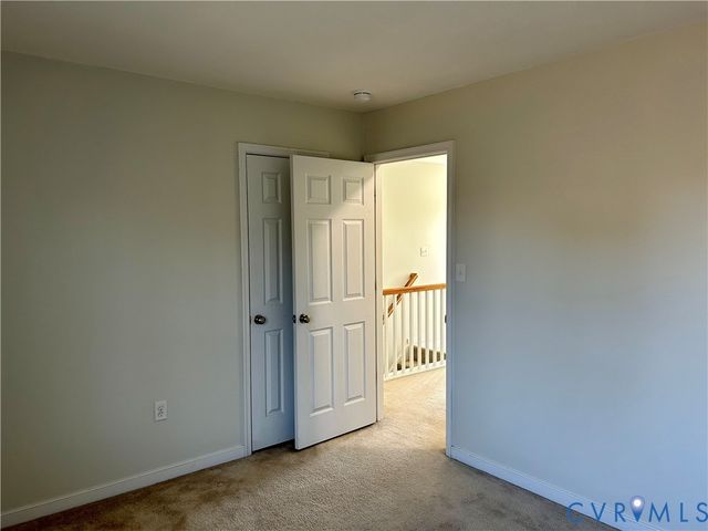 11606 Parrish Creek Ln, Chesterfield, VA 23832