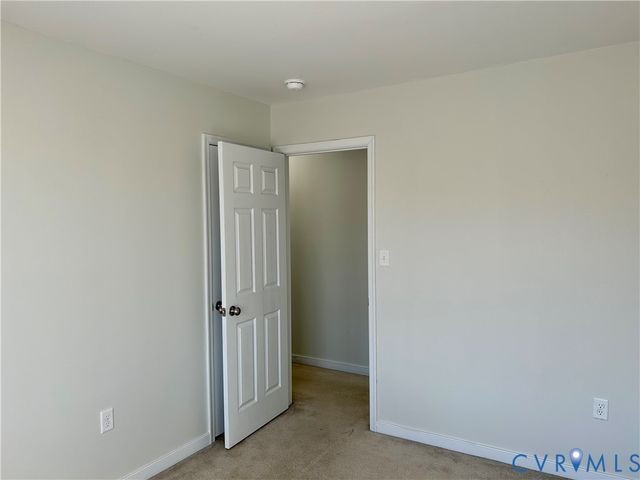 11606 Parrish Creek Ln, Chesterfield, VA 23832