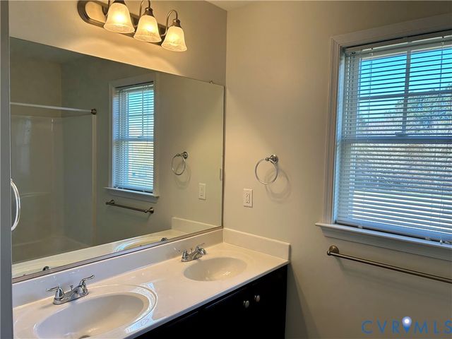 11606 Parrish Creek Ln, Chesterfield, VA 23832