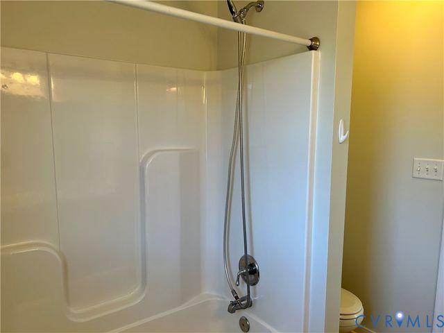 11606 Parrish Creek Ln, Chesterfield, VA 23832