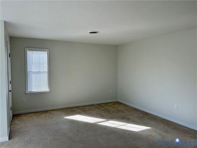 11606 Parrish Creek Ln, Chesterfield, VA 23832