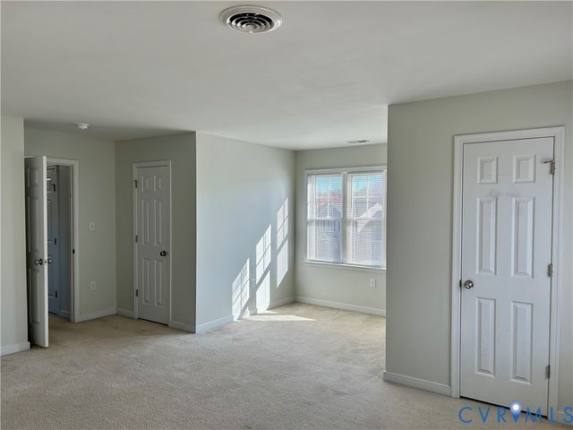 11606 Parrish Creek Ln, Chesterfield, VA 23832