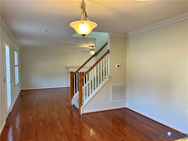 11606 Parrish Creek Ln, Chesterfield, VA 23832