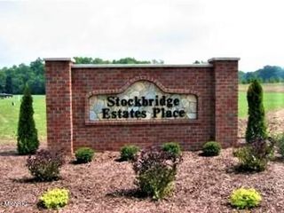 5239 Mandiberry Lane, Saint Joseph, MI 49085