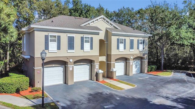 3551 CONROY ROAD 122, Orlando, FL 32839
