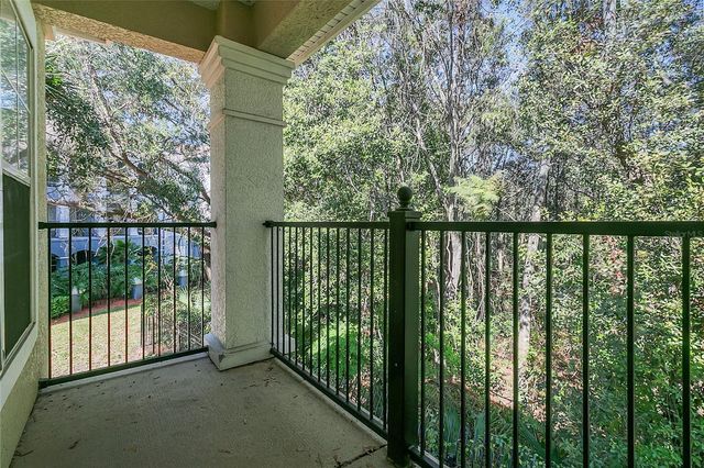 3551 CONROY ROAD 122, Orlando, FL 32839