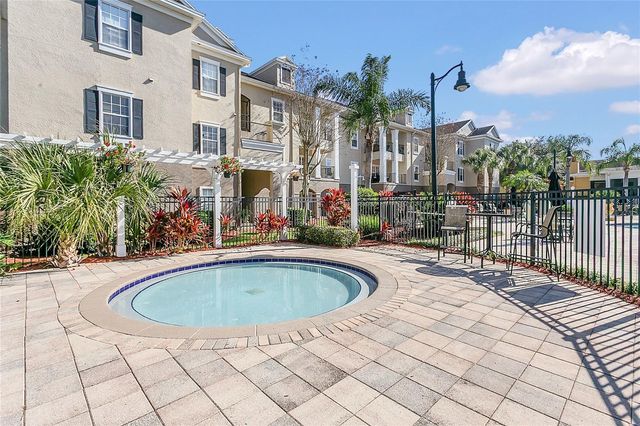 3551 CONROY ROAD 122, Orlando, FL 32839