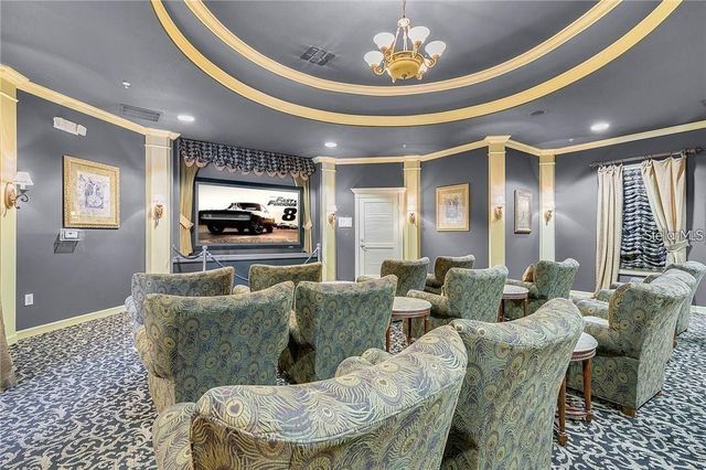 3551 CONROY ROAD 122, Orlando, FL 32839