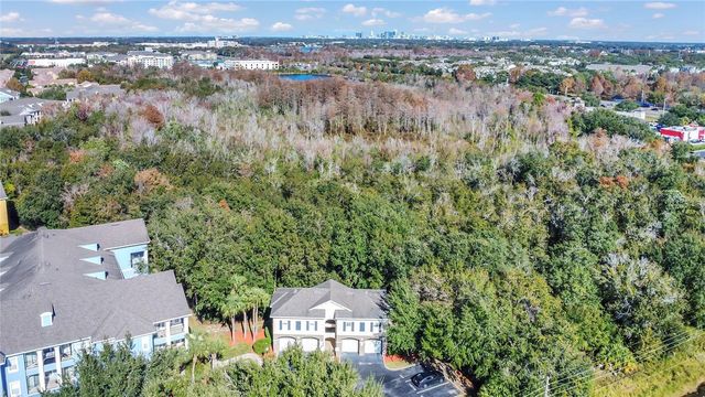 3551 CONROY ROAD 122, Orlando, FL 32839