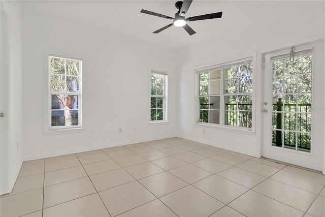 3551 CONROY ROAD 122, Orlando, FL 32839