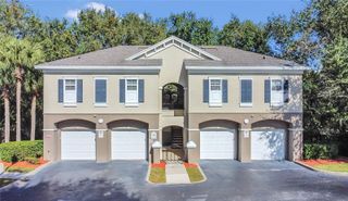 3551 CONROY ROAD 122, Orlando, FL 32839