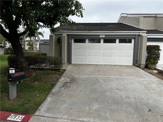 19835 Maritime, Huntington Beach, CA 92648