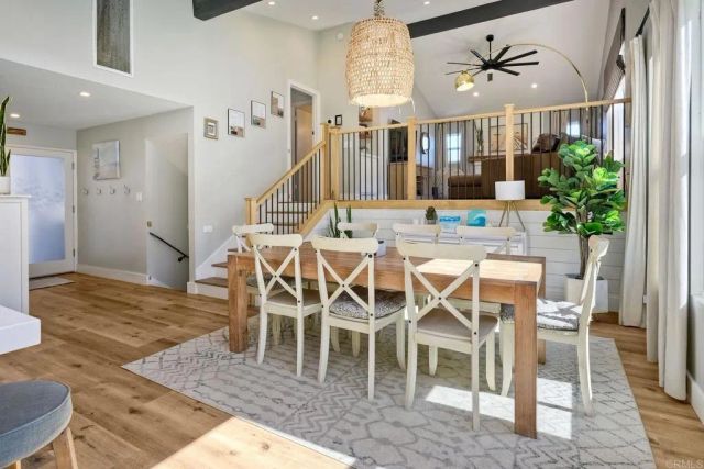 1851 Valencia Avenue, Carlsbad, CA 92008