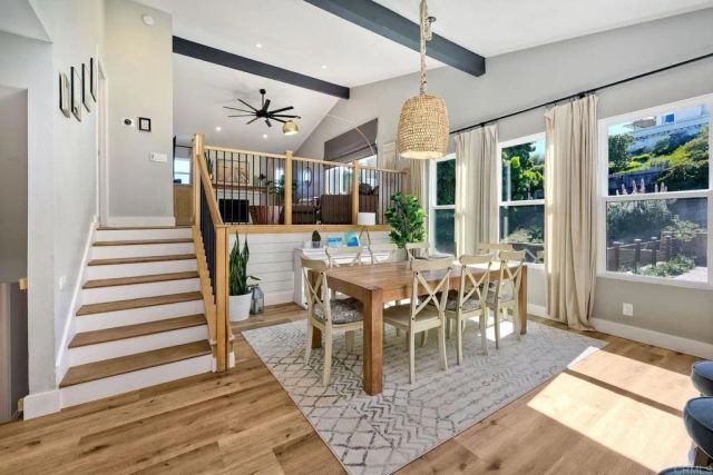 1851 Valencia Avenue, Carlsbad, CA 92008