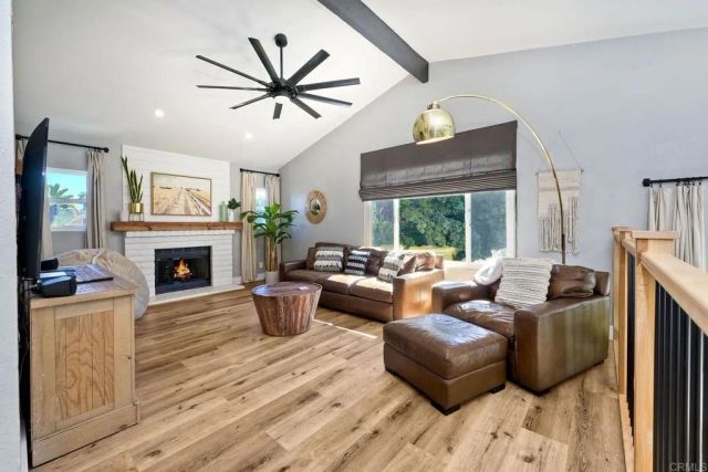 1851 Valencia Avenue, Carlsbad, CA 92008