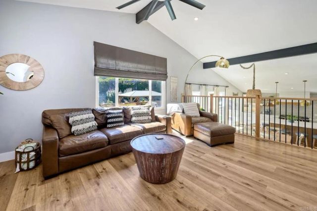 1851 Valencia Avenue, Carlsbad, CA 92008