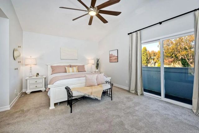 1851 Valencia Avenue, Carlsbad, CA 92008